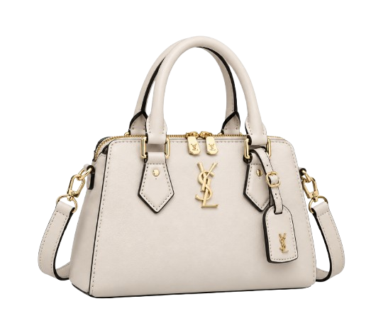 Luxury handbag