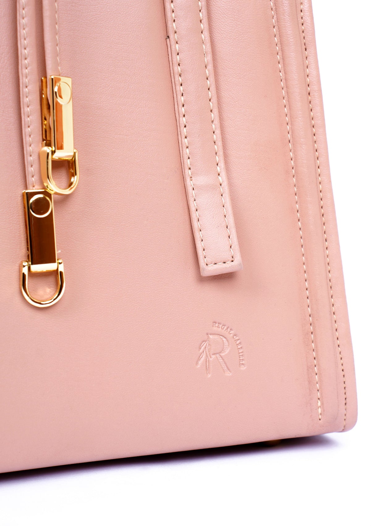 Valentina Classic Handbag luxury product image