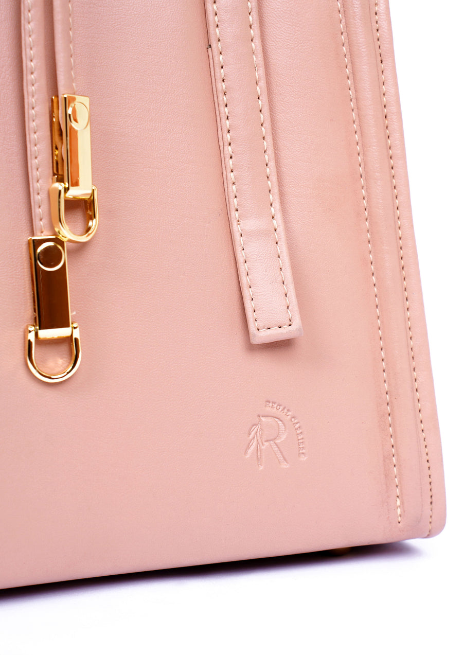 Bianca Chain Shoulder Bag luxury product image