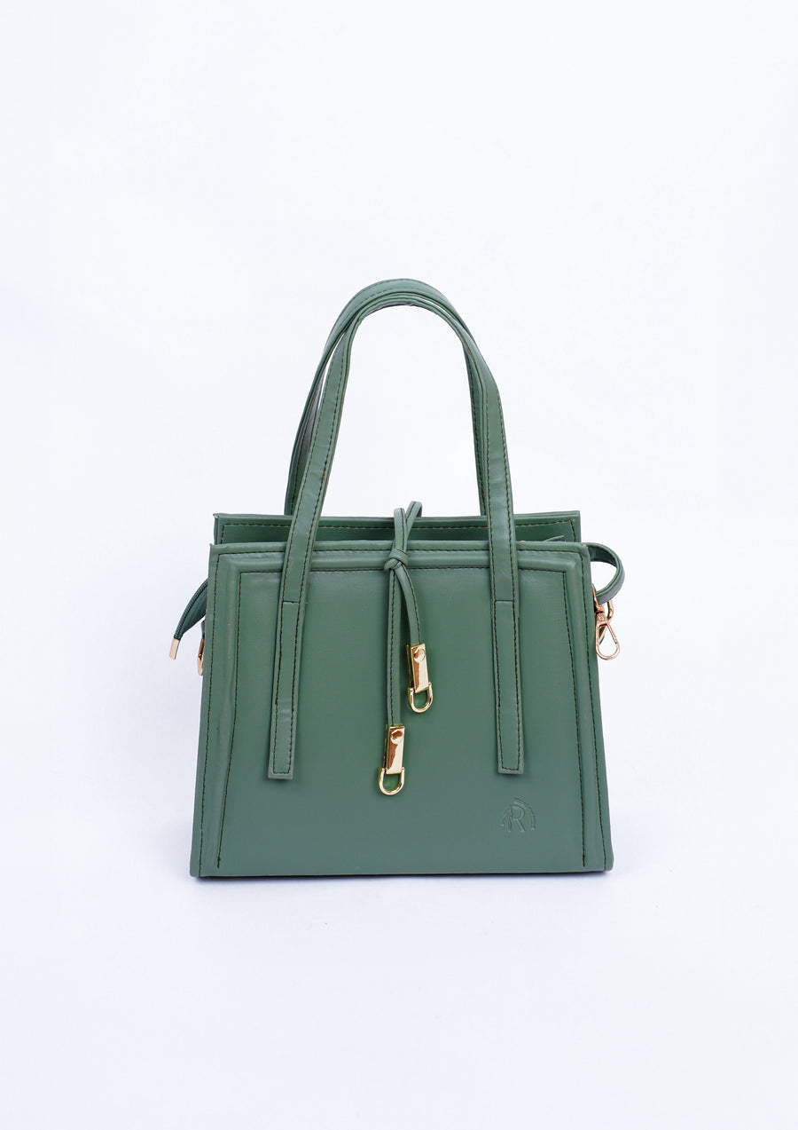 Monaco Everyday Tote luxury product image