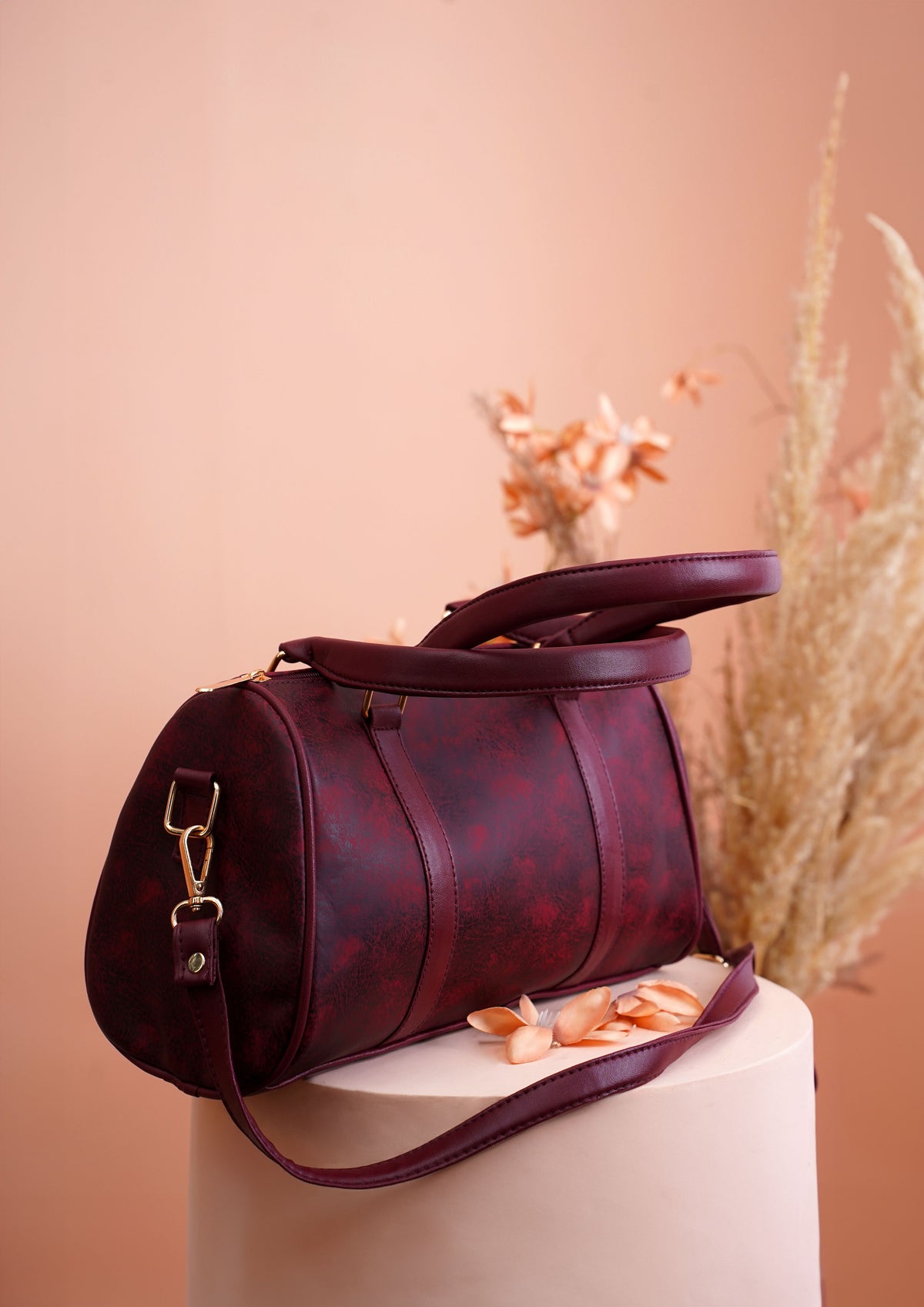 Verona Executive Tote luxury product image